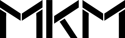 mkm-logo-hq2